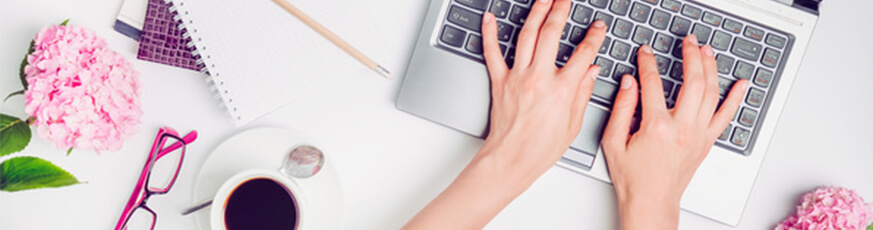 home-office-mit-kind-inspiration-873x230-38401-38494