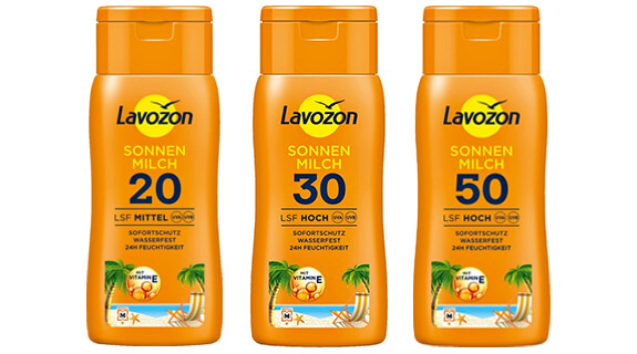 sonnencreme-lavozon-lsf-richtig-braeunen-inspiration-575x320-41496