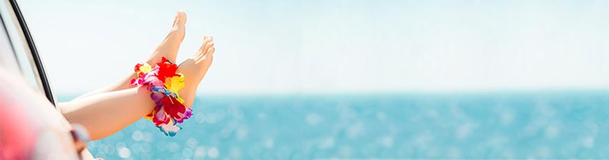 inspiration-fuesse-5411