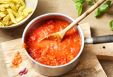 klassische-tomatensauce-italien-alnatura-inspiration-376x255px-43957