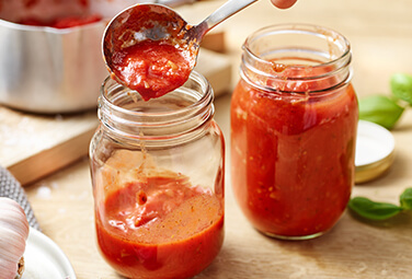 schnelle-tomatensauce-italien-alnatura-inspiration-376x255px-43959