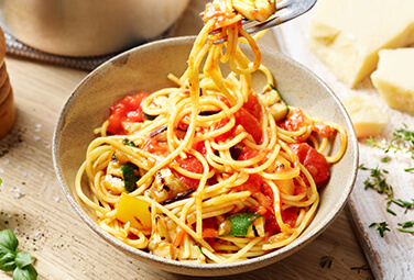 tomatensauce-grillgemuese-italien-alnatura-inspiration-376x255px-43958