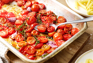 tomatensauce-ofen-italien-alnatura-inspiration-376x255px-43960