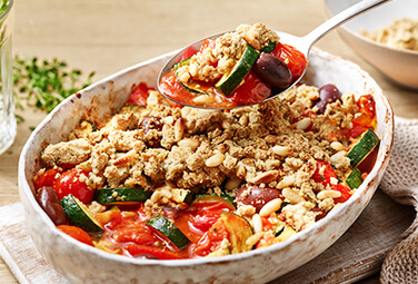 zucchini-crumble-italien-alnatura-inspiration-376x255px-43956