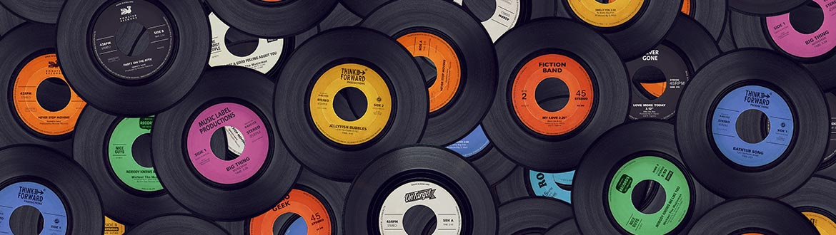 inspiration-vinyl-banner-1170x330-5075