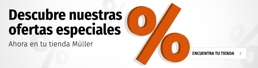 20223654_Banner_Sonderangebote_873x230_Standard_ES_01-74494-0