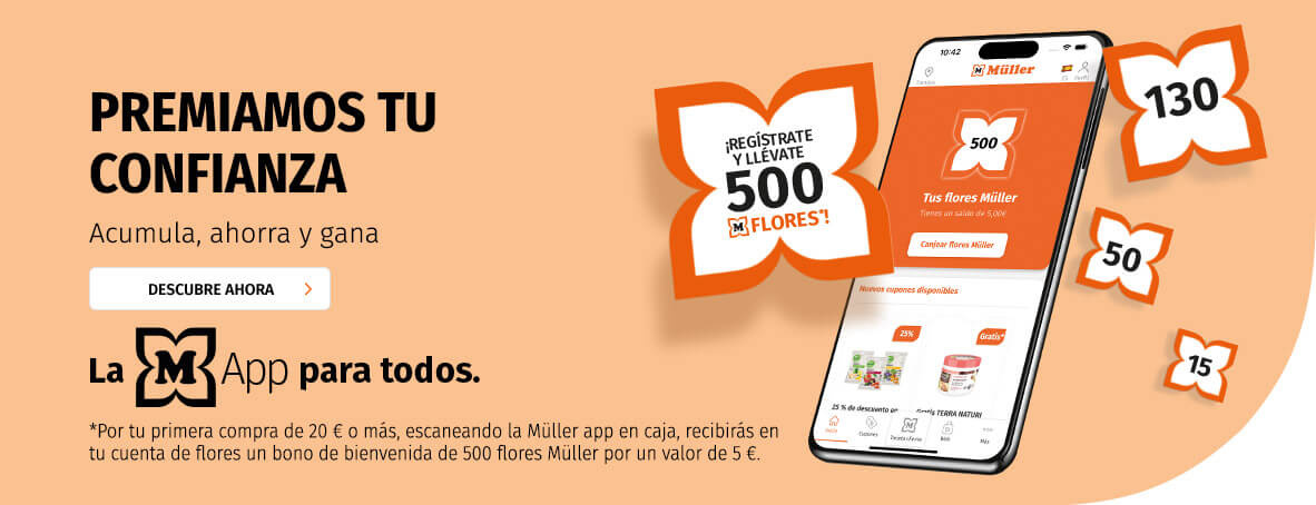 20231755-sliderteaser-1182x454-muellerapp-blueten-es-83380-0