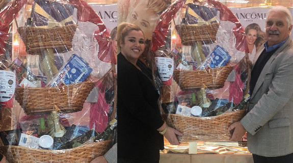 Ganador-Cesta-Navidad-1906-35602-6