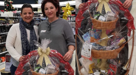 Ganador-Cesta-Navidad-1907-35604-3