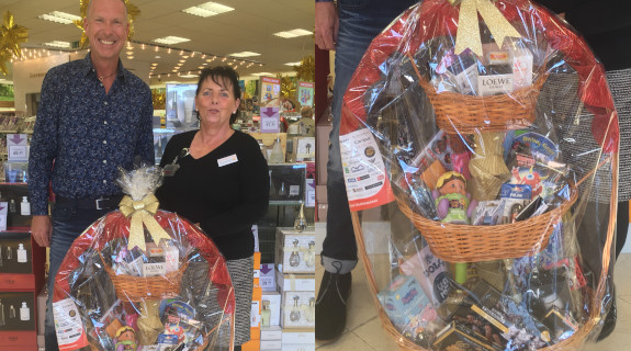 Ganador-Cesta-Navidad-4704-35606-3