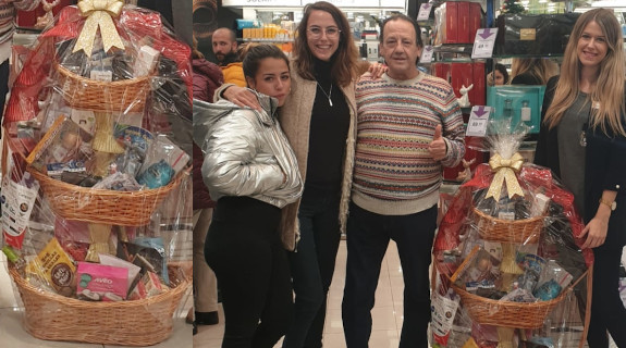 Ganador-Cesta-Navidad-4713-35607-3