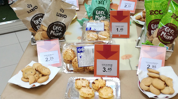 degustación_1907_gori_01-22680-1