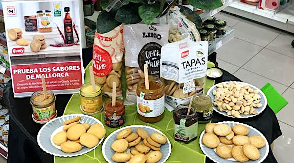 degustación_4710_fetasoller-23674-3