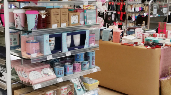 diadelamadre_1907_01-22685-1