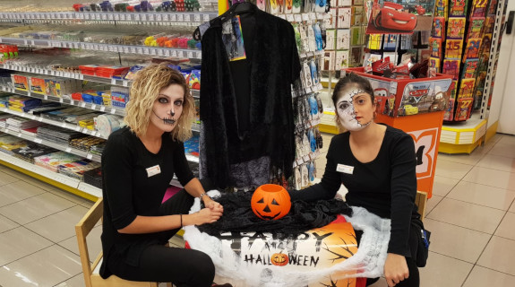 halloween_3581_01-22688-1