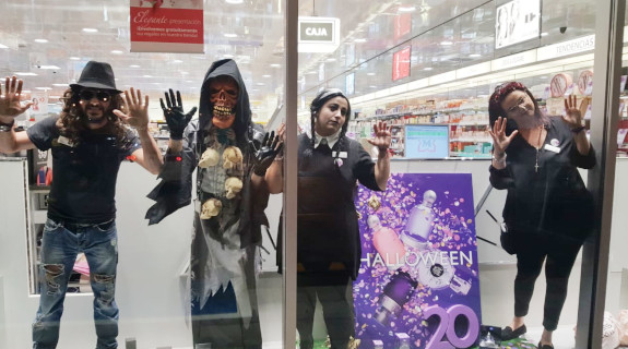 halloween_4711_01-22689-1