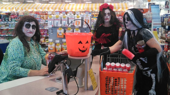 halloween_4712_01-22687-1