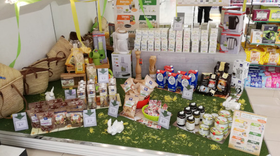 happybiodays_1907_01-22690-1