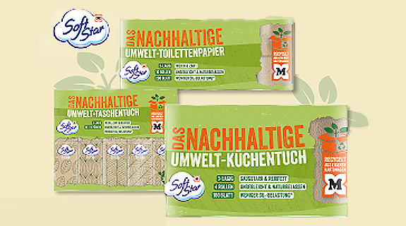 softstar-kreislaufwirtschaft-produkte-575x320-97142-0
