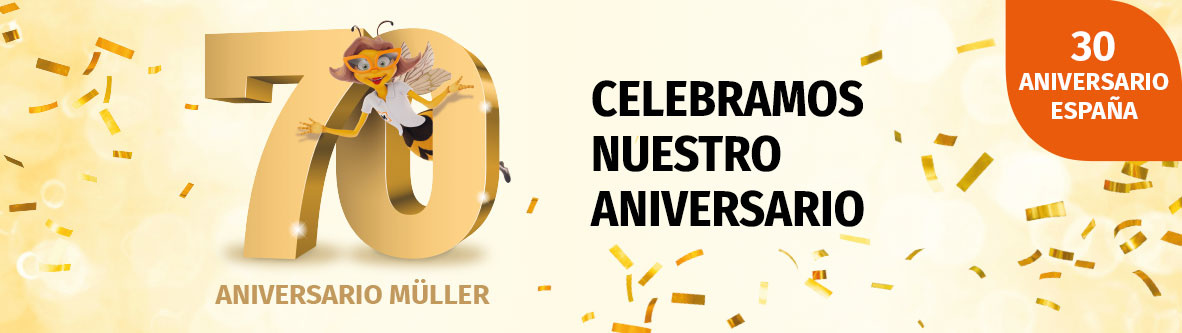 20232398-banner-70-jahre-mueller-es-1182x333-2-85706-0