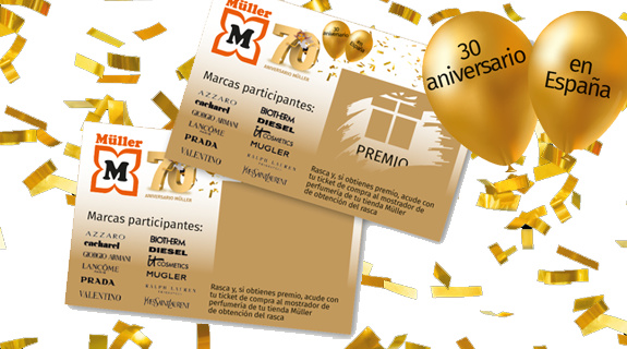 banner-rasca-web-575x320-85725-1