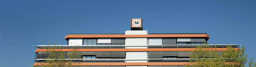 firmensitz-firma-mueller-impressum-873x230-3518