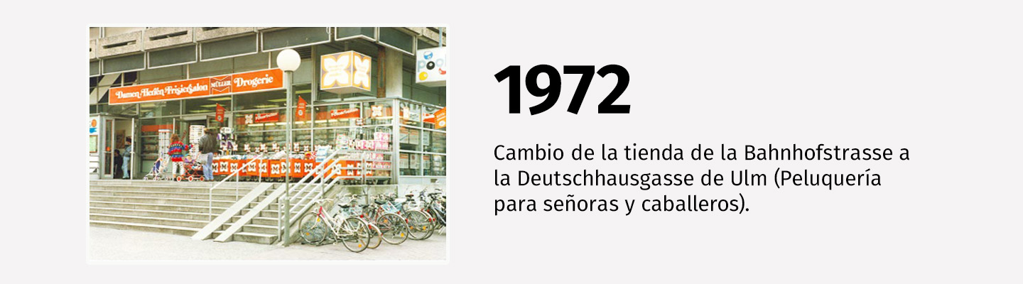 1972-umzug-in-ulm-1440x400-es