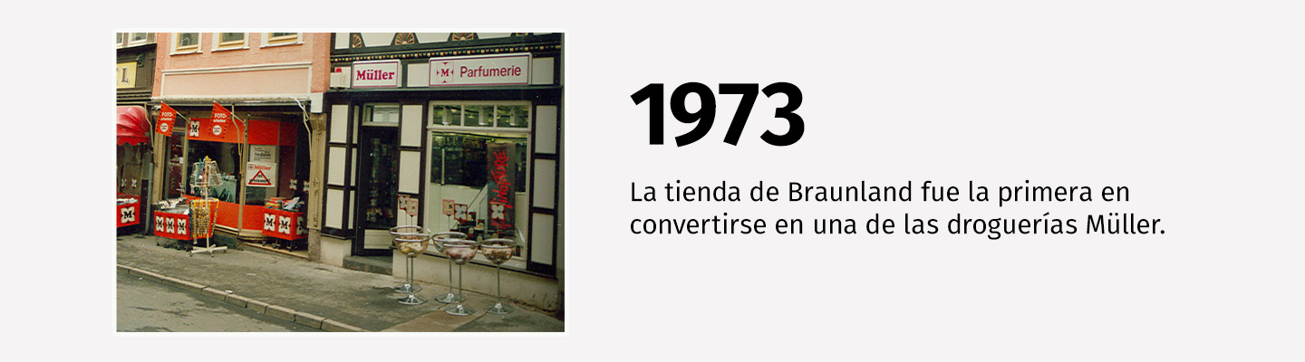 1973-erste-drogeriemarkt-1440x400-es