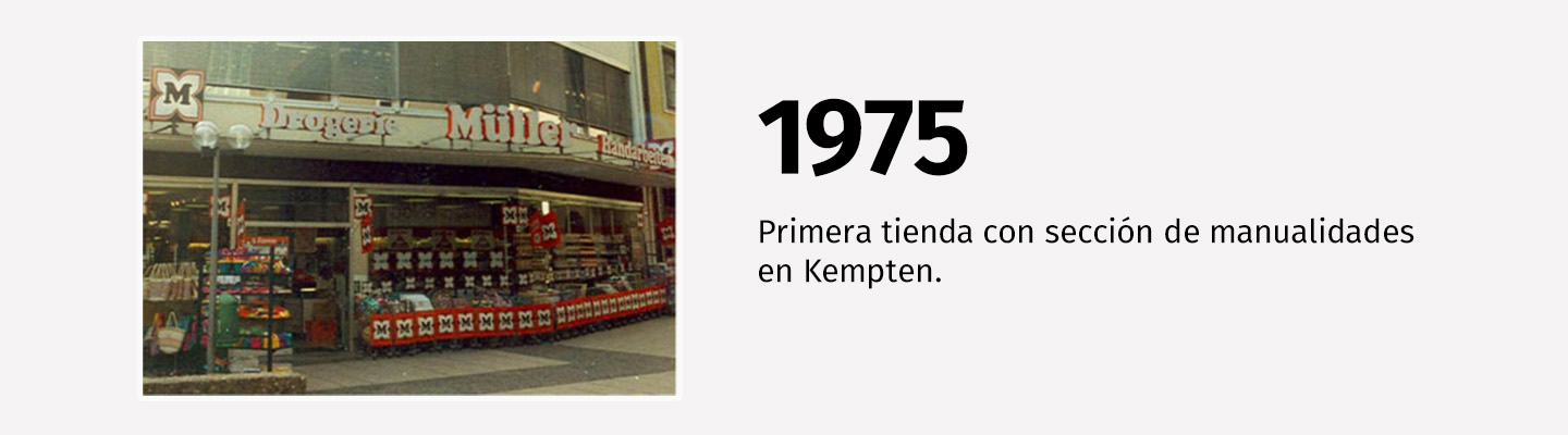 1975-erste-handarbeitsabteilung-1440x400-es