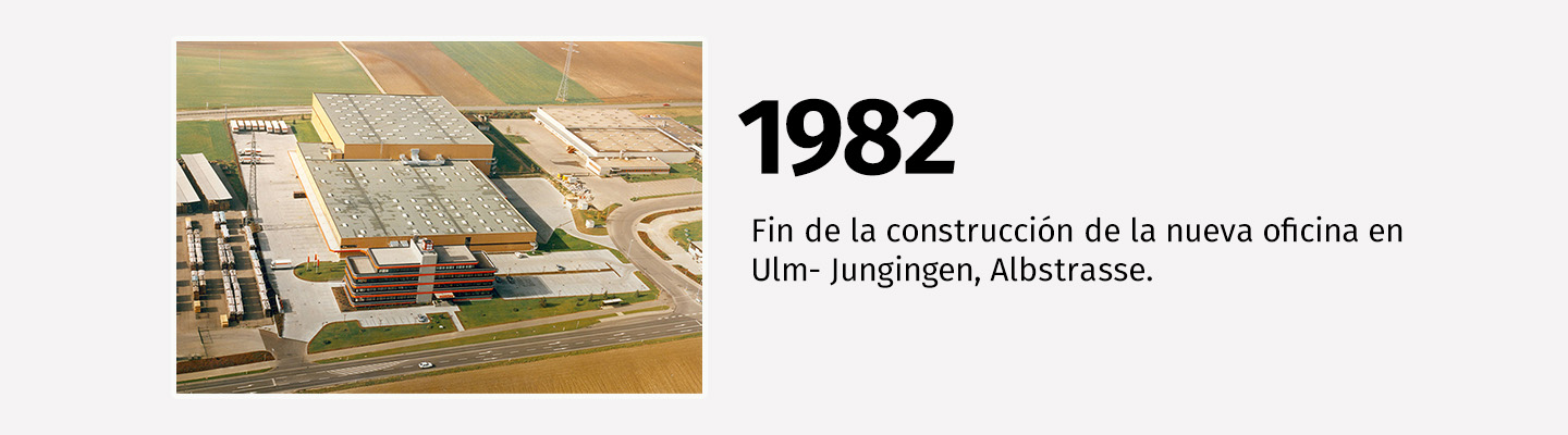 1982-verwaltungsgebaeude-1440x400-es