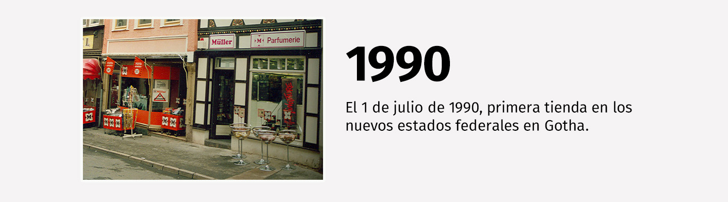1990-gotha-1440x400-es