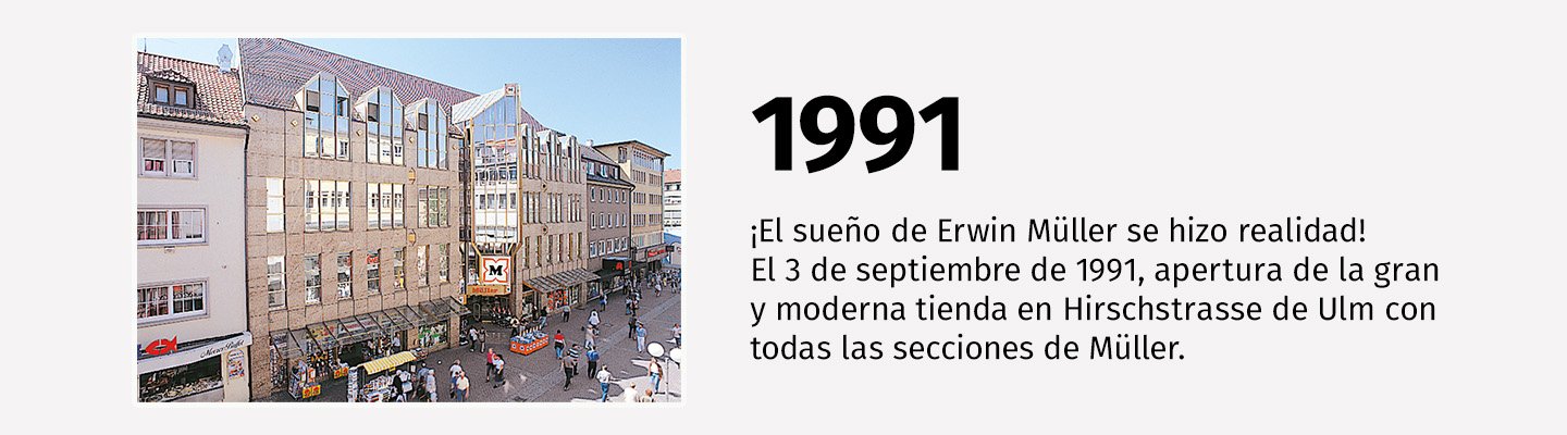 1991-eroeffnung-hirschstraße-1440x400-es