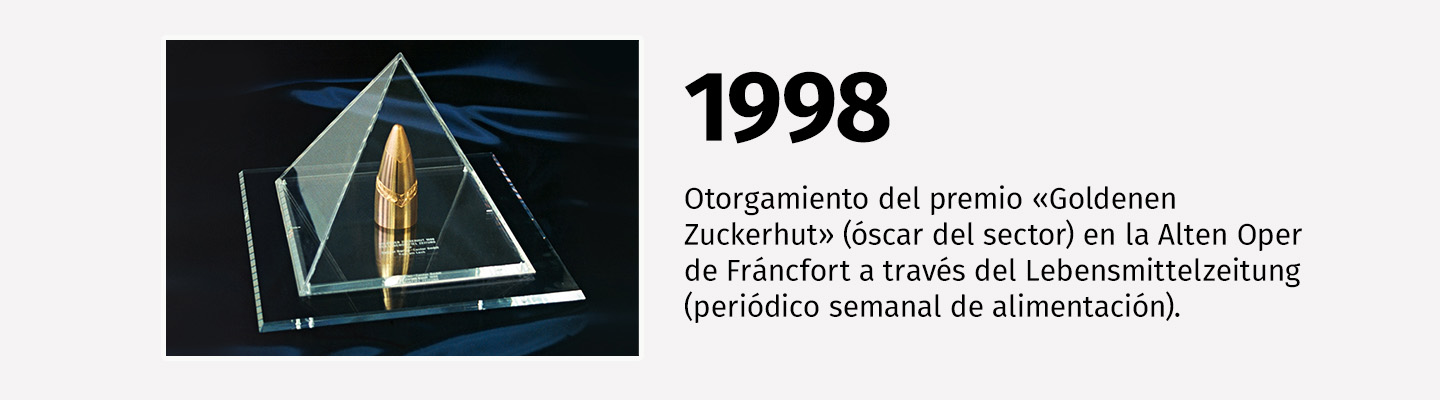 1998-goldener-zuckerhut-1440x400-es