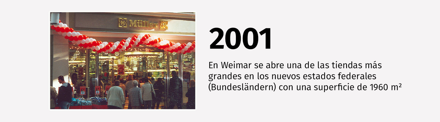 2001-weimar-1440x400-es