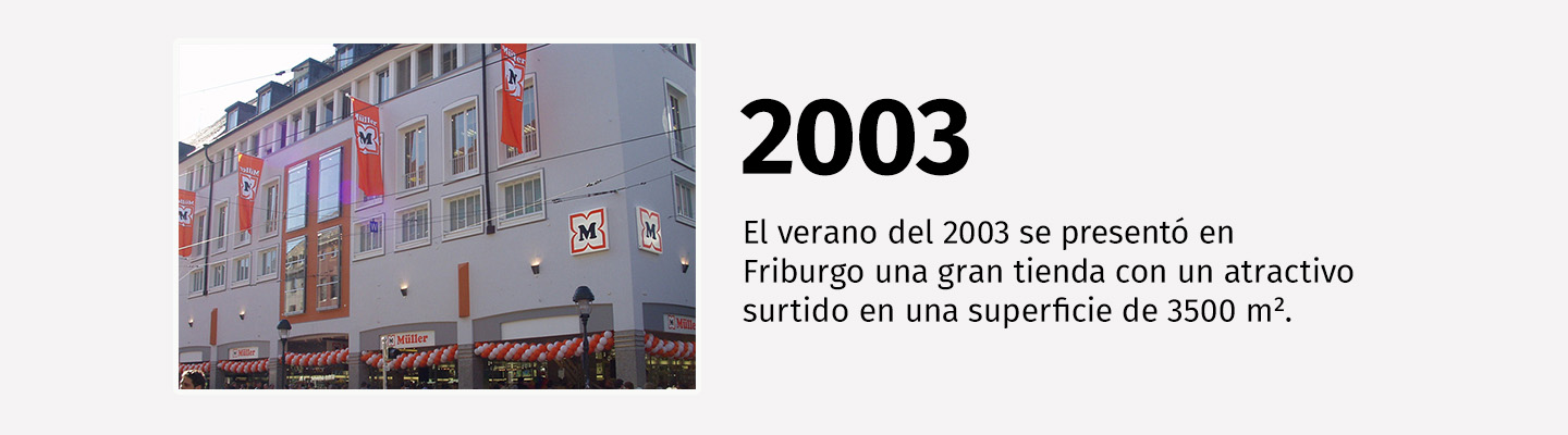 2003-freiburg-1440x400-es