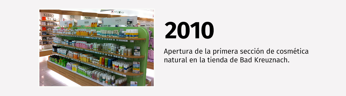 2010-naturshop-1440x400-es