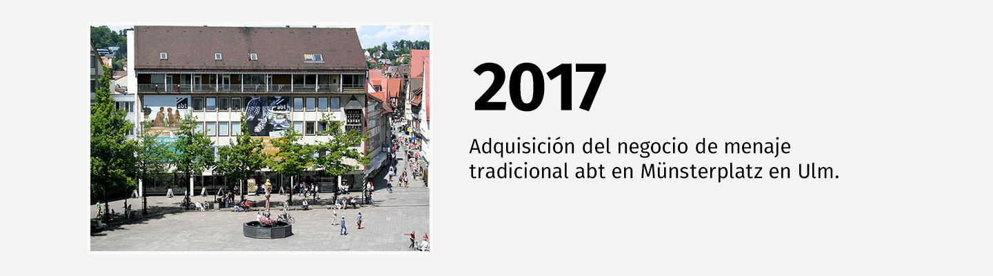 2017-abt-1440x400-es