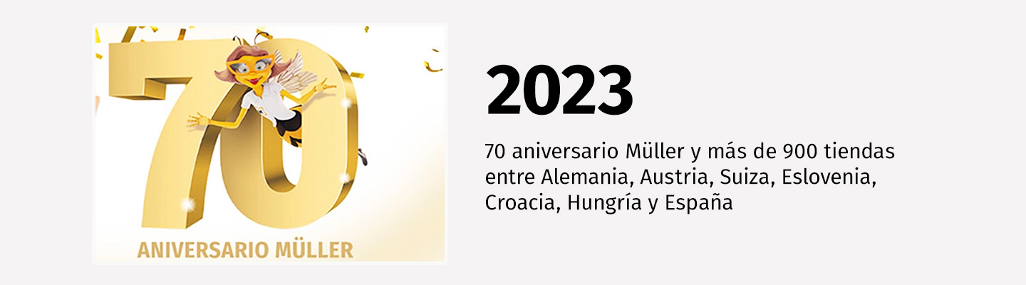 2023-siebzig-jahre-1440x400-es