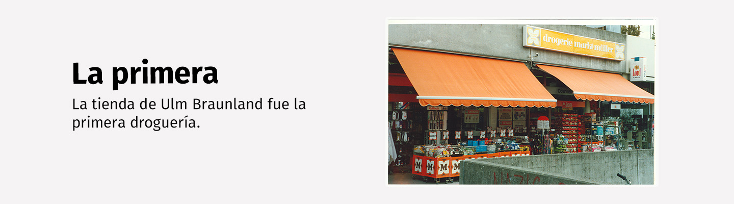 1973-erster-drogeriemmarkt-wie-alles-begann-1440x400-es