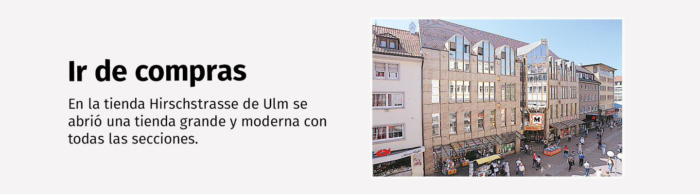 1991-erlebnis-kaufhaus-wie-alles-begann-1440x400-es