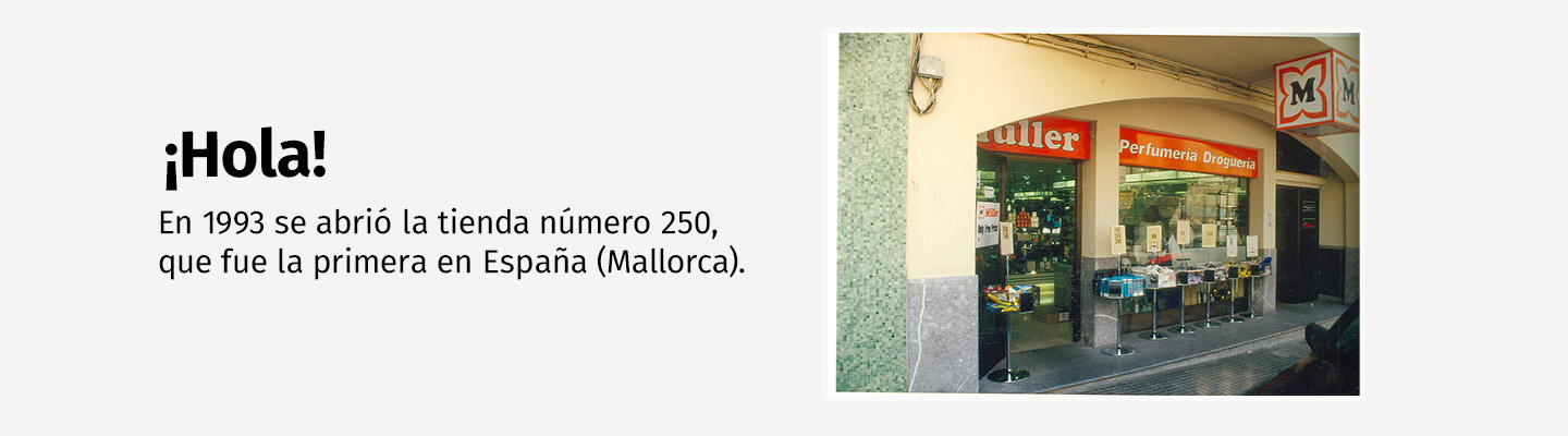 1993-mallorca-wie-alles-begann-1440x400-es