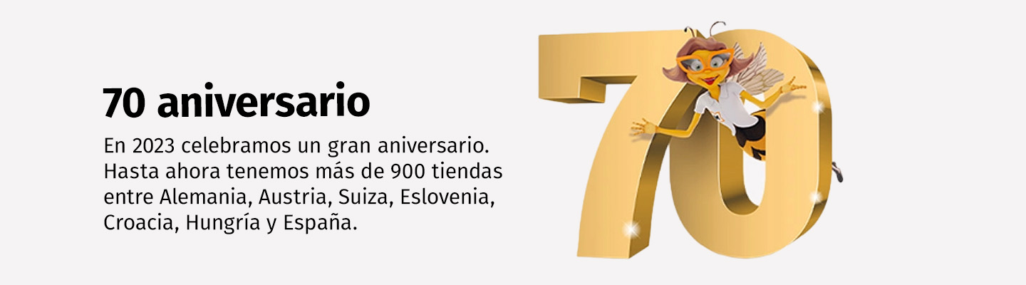 2023-siebzig-jahre-wie-alles-begann-1440x400-es