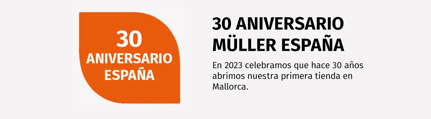30-jahre-mueller-spanien-1440x400-es