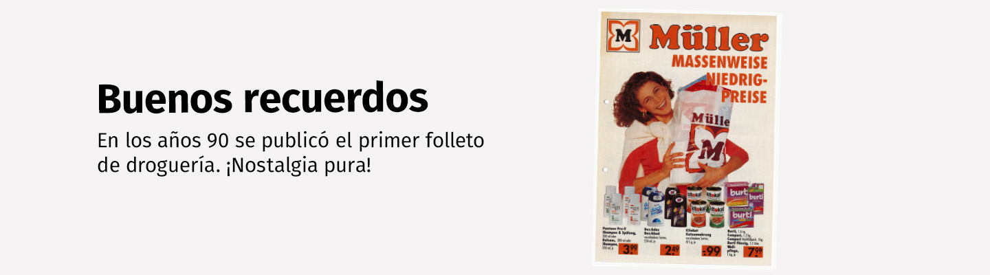 90er-drogerie-prospek-wie-alles-begann-1440x400-es