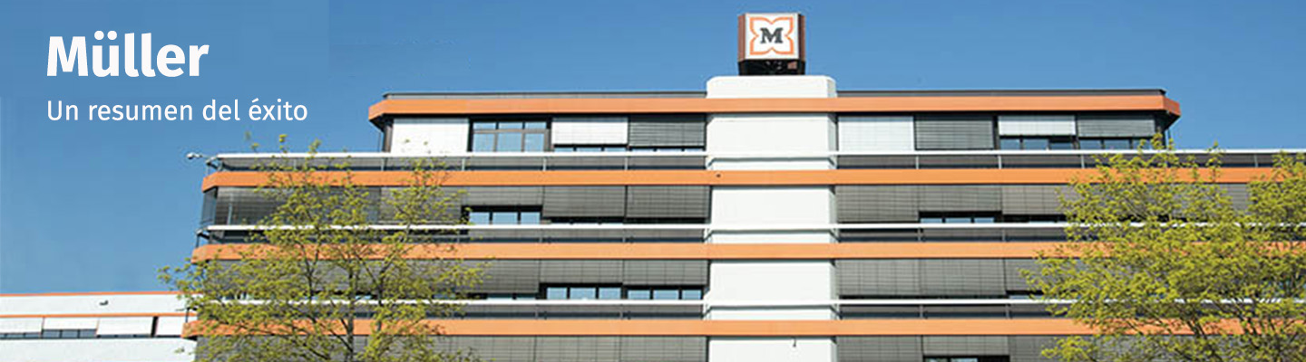 historie-meilensteine-2-1440x400-es