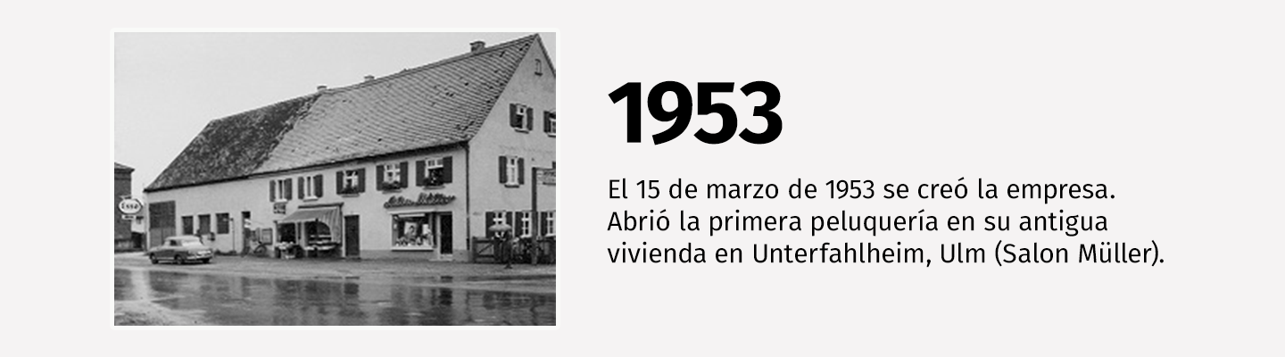 1953-firmengruendung-1440x400-es