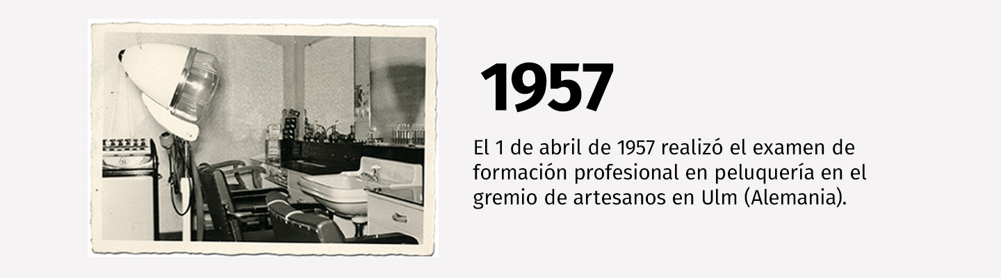 1957-meisterpruefung-1440x400-es