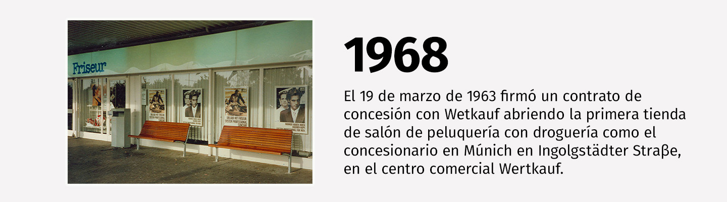 1968-konzessionsvertrag-1440x400-es