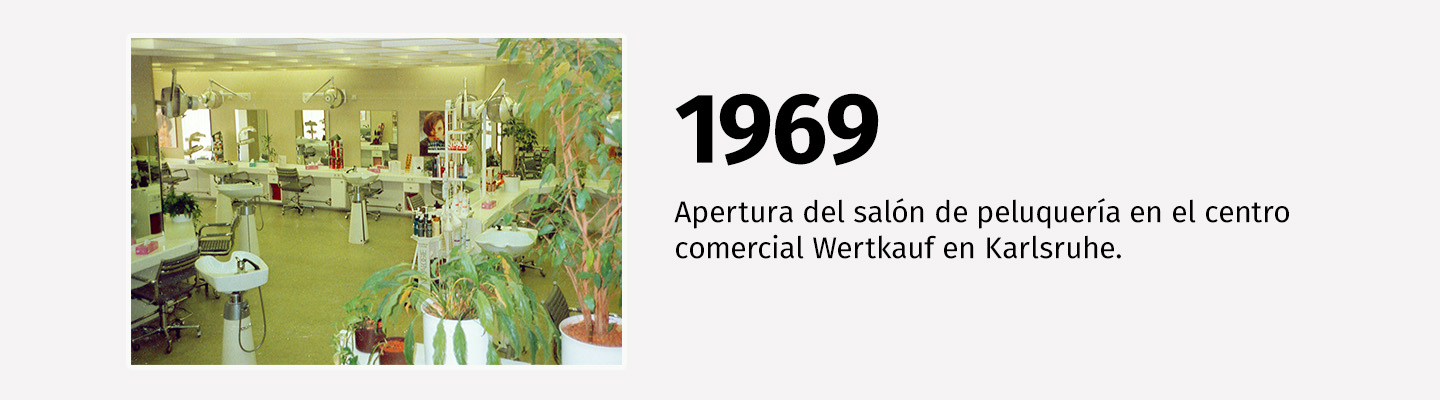 1969-wertkaufcenter-karlsruhe-1440x400-es
