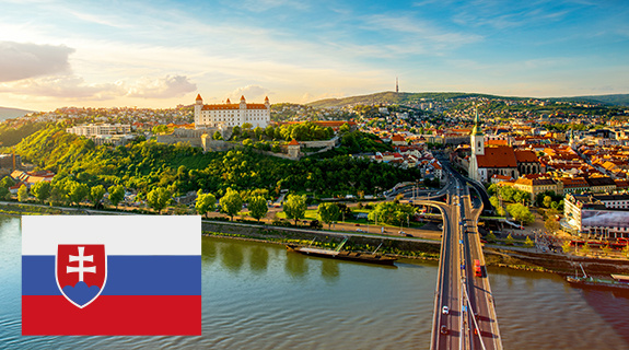 20243730-banner-unternehmen-international-sk-575x320-104123-0